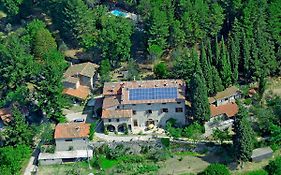 Holiday Home Belvedere-5 By Interhome